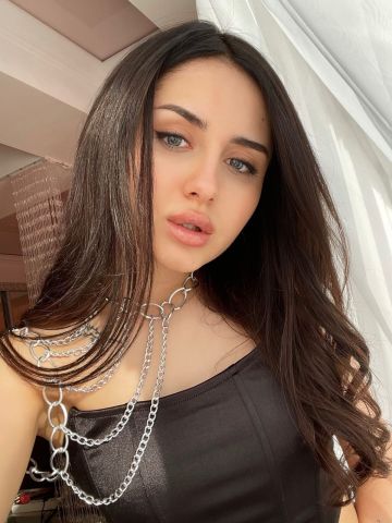 Ася